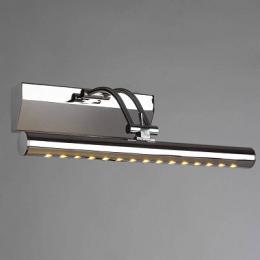 Подсветка для картин Arte Lamp Picture Lights Led  - 2